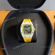 Replica Richard Mille RM005-FM Felipe Massa Limited Edition Watch Ceramic (5)_th.jpg